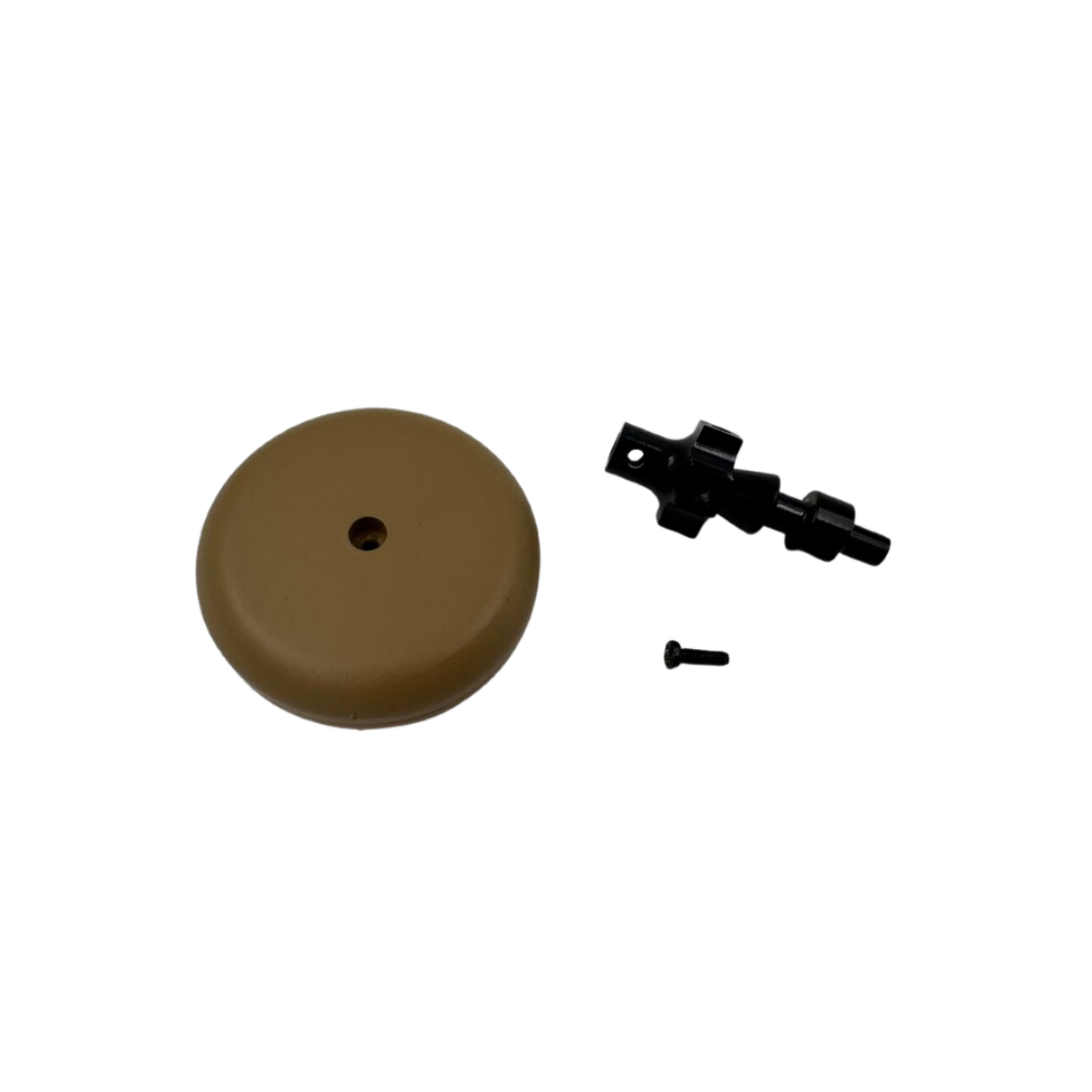 Accessories for WOLFBUSH YUXIANG F11-N AH64 Apache 1/32 Scale RC Helicopter