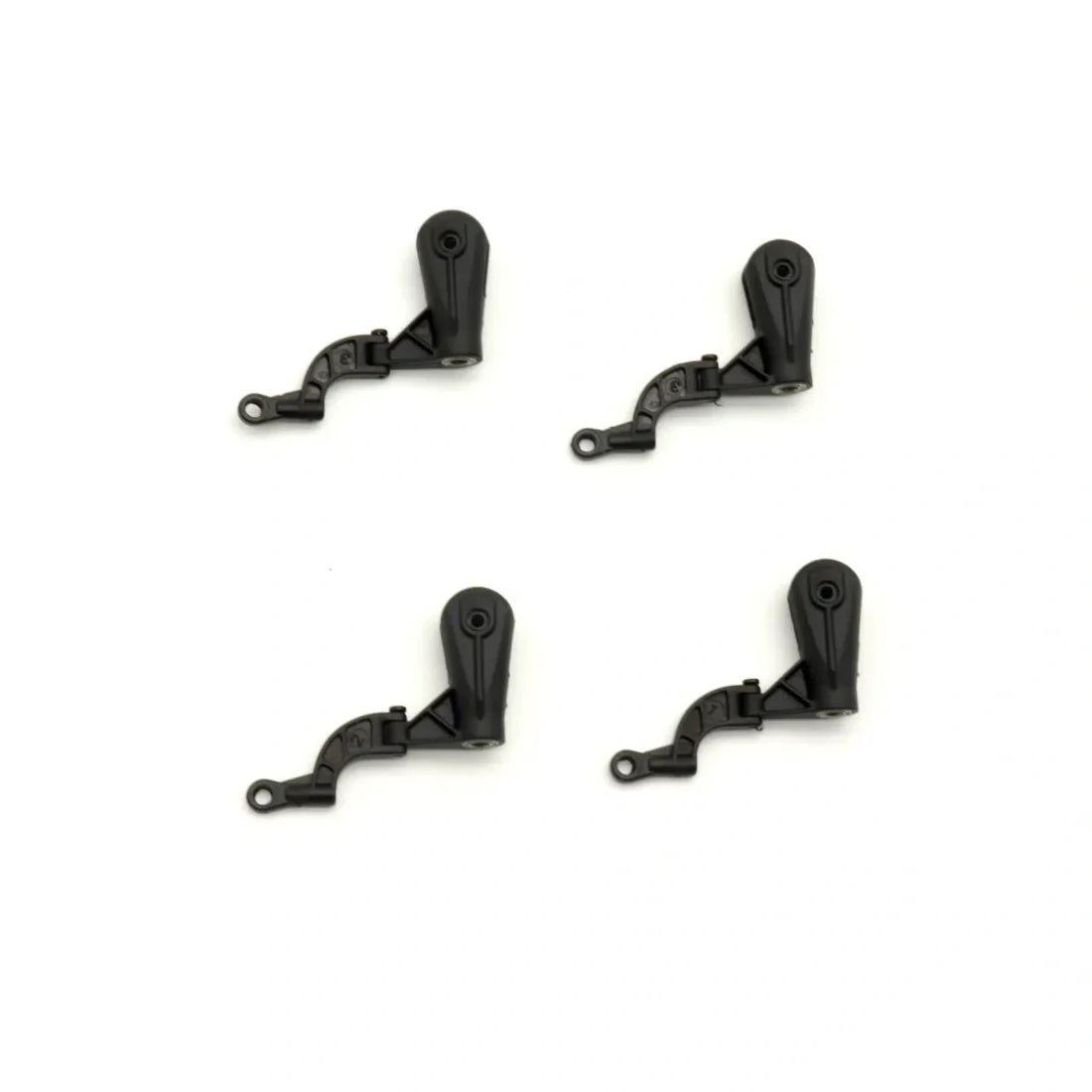 Accessories for WOLFBUSH YUXIANG F11-N AH64 Apache 1/32 Scale RC Helicopter