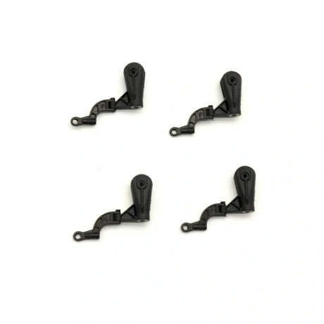 Accessories for WOLFBUSH YUXIANG F11-N AH64 Apache 1/32 Scale RC Helicopter