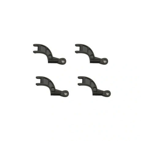 Accessories for WOLFBUSH YUXIANG F11-N AH64 Apache 1/32 Scale RC Helicopter