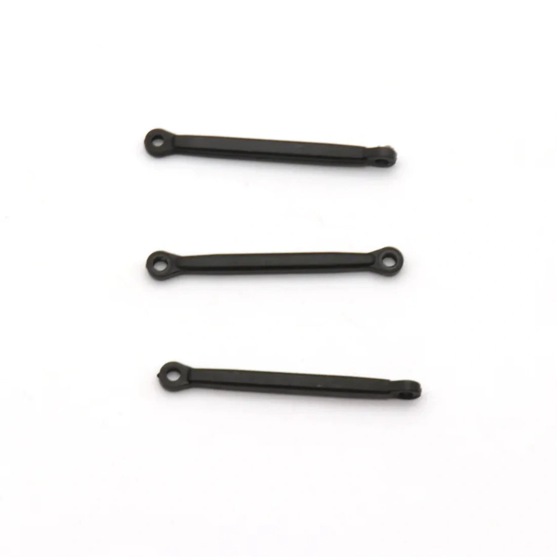 Accessories for WOLFBUSH YUXIANG F07S UH-1 Huey 1/34 Scale RC Helicopter