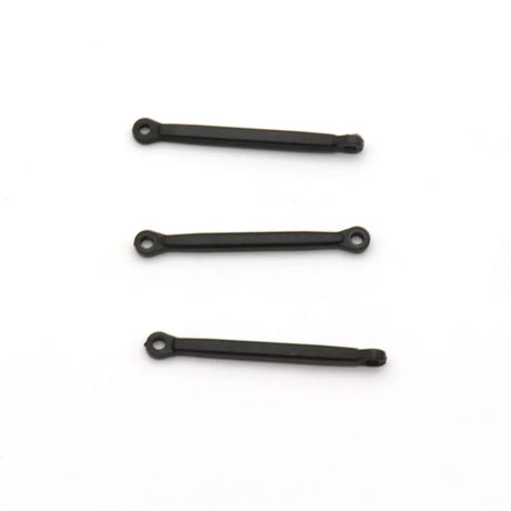 Accessories for WOLFBUSH YUXIANG F07S UH-1 Huey 1/34 Scale RC Helicopter