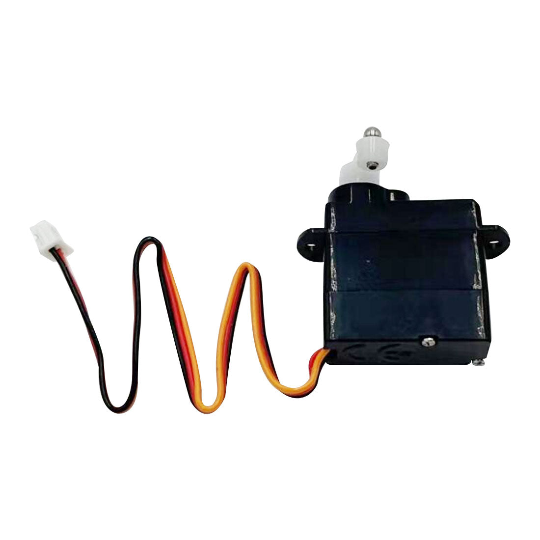 Accessories for WOLFBUSH YUXIANG F07S UH-1 Huey 1/34 Scale RC Helicopter