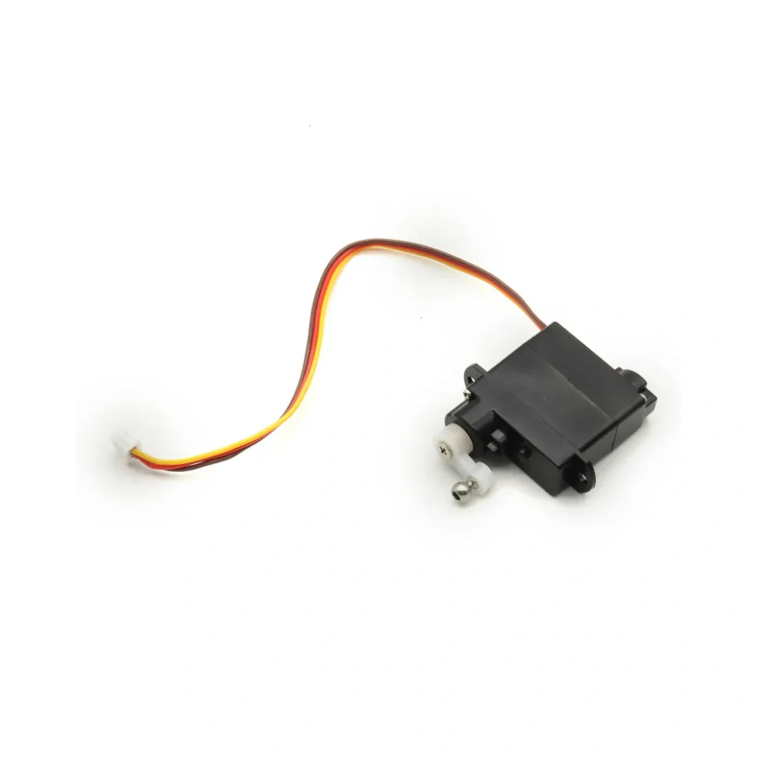 Accessories for WOLFBUSH YUXIANG F11-N AH64 Apache 1/32 Scale RC Helicopter