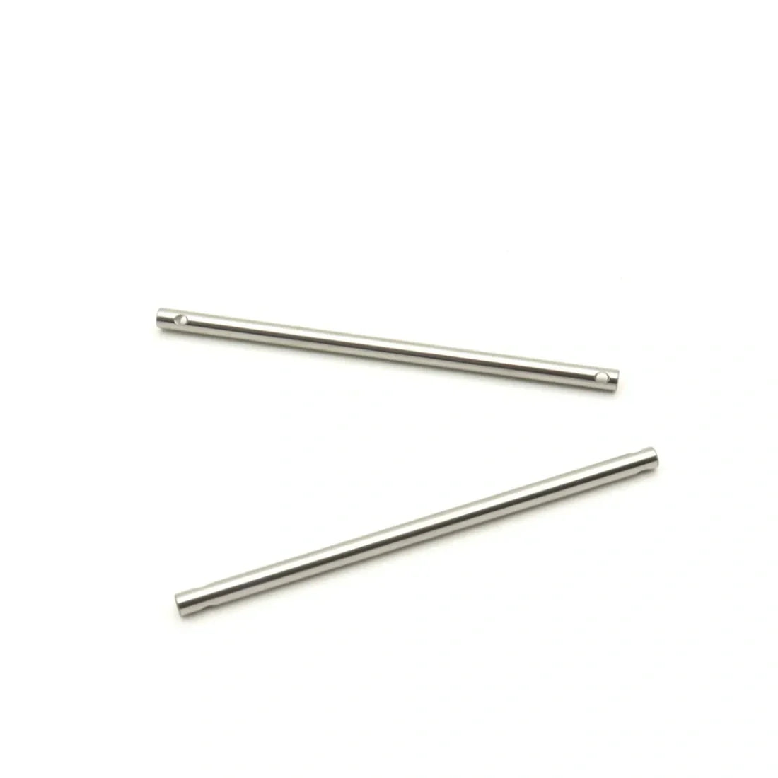 Accessories for WOLFBUSH YUXIANG F11-N AH64 Apache 1/32 Scale RC Helicopter