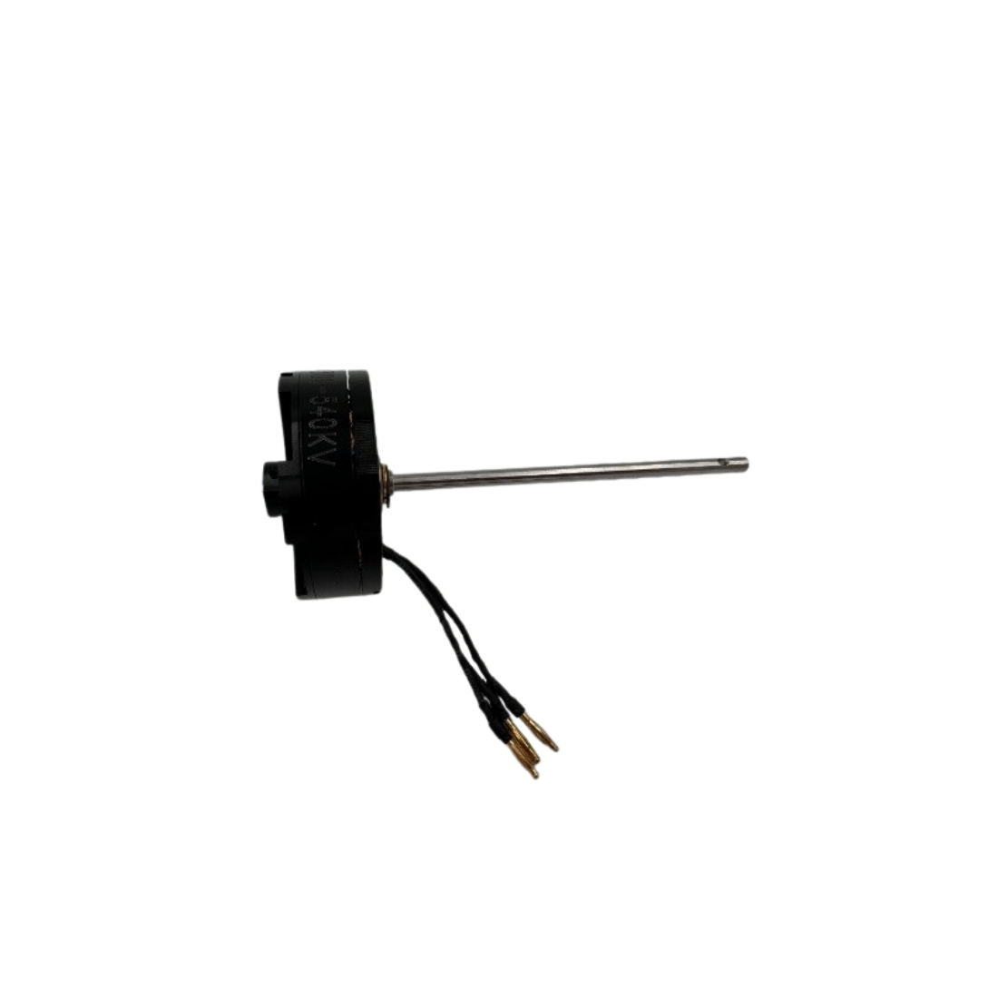 Parts for YU XIANG F119S MD500 1/16 Scale 250-Class 2.4G 9CH RC Little Bird Military Helicopter
