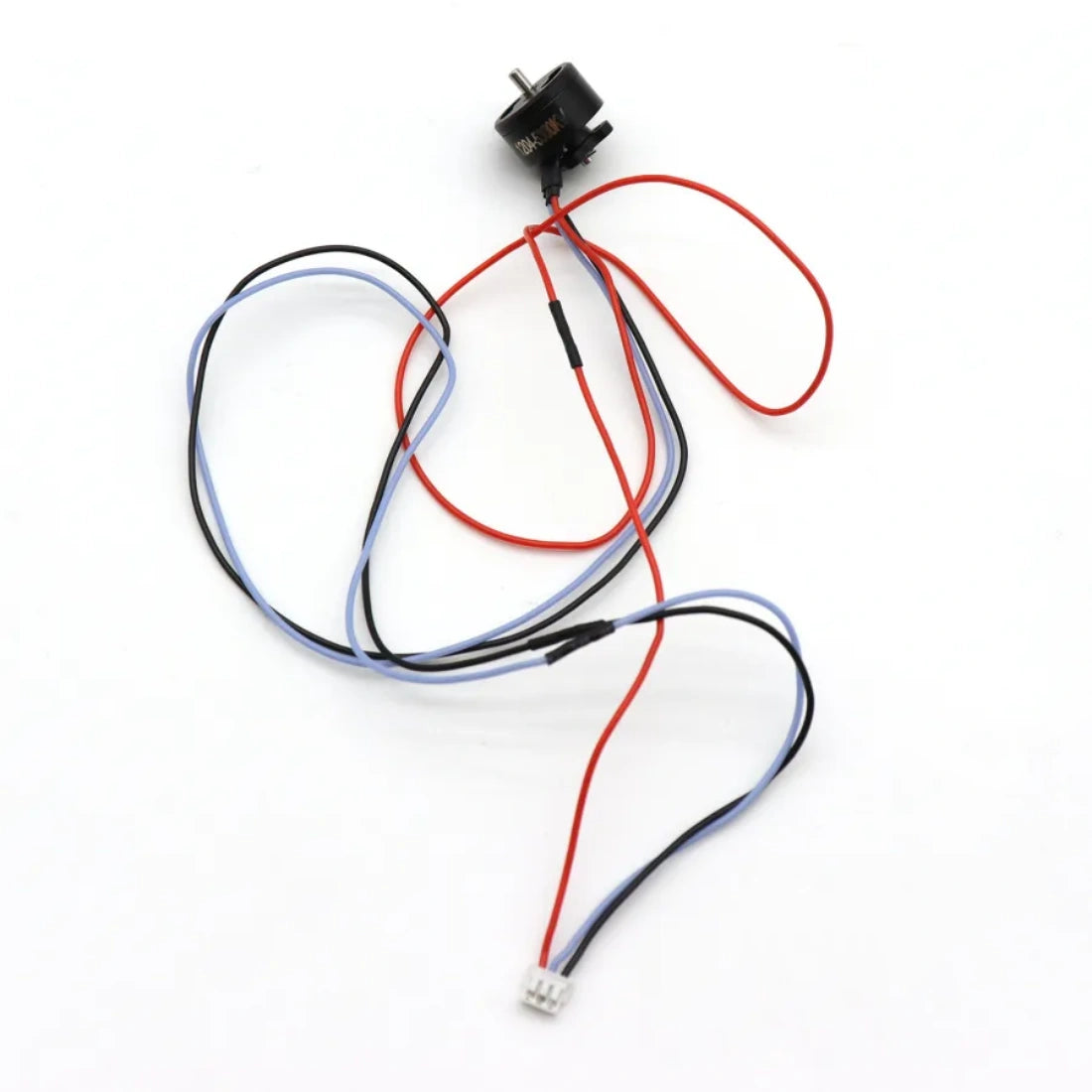 Accessories for WOLFBUSH YUXIANG F07S UH-1 Huey 1/34 Scale RC Helicopter