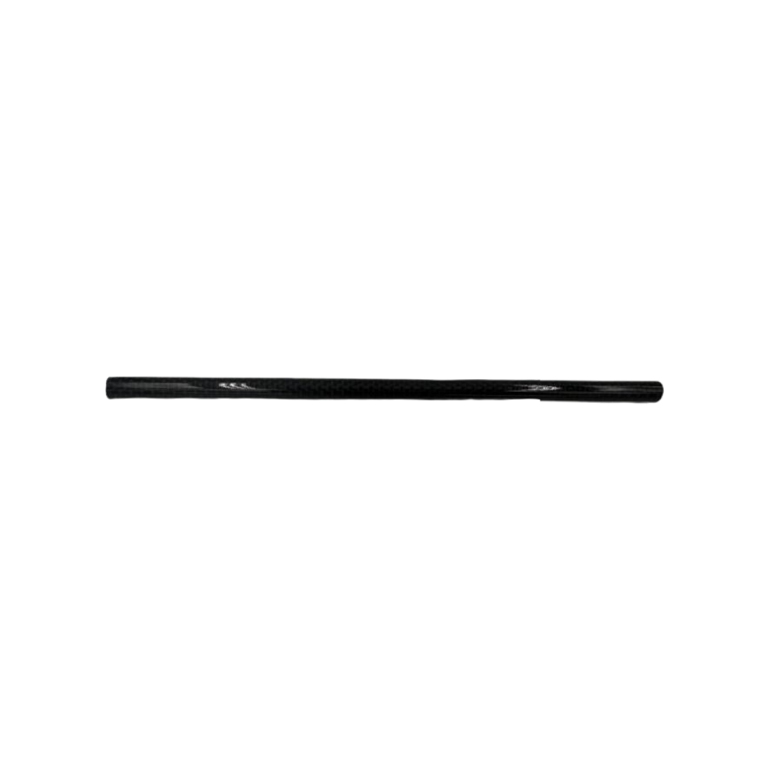 Parts for YU XIANG F119S MD500 1/16 Scale 250-Class 2.4G 9CH RC Little Bird Military Helicopter