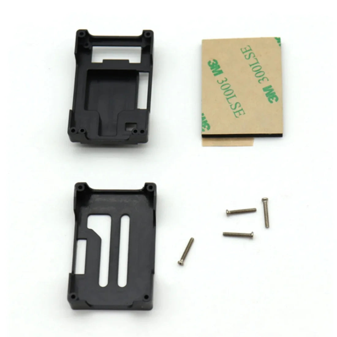 Accessories for WOLFBUSH YUXIANG F07S UH-1 Huey 1/34 Scale RC Helicopter