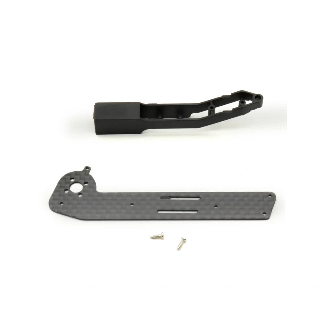 Accessories for WOLFBUSH YUXIANG F11-N AH64 Apache 1/32 Scale RC Helicopter