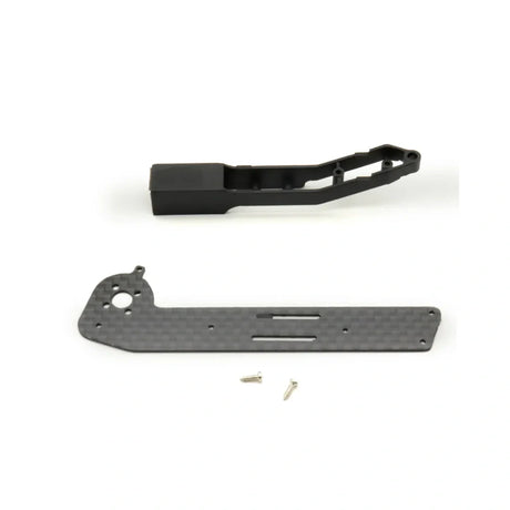 Accessories for WOLFBUSH YUXIANG F11-N AH64 Apache 1/32 Scale RC Helicopter