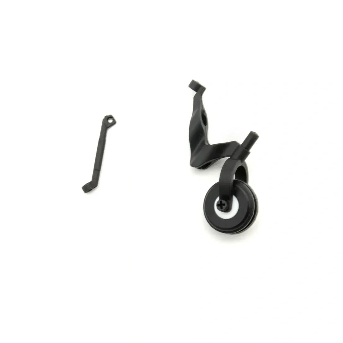 Accessories for WOLFBUSH YUXIANG F11-N AH64 Apache 1/32 Scale RC Helicopter