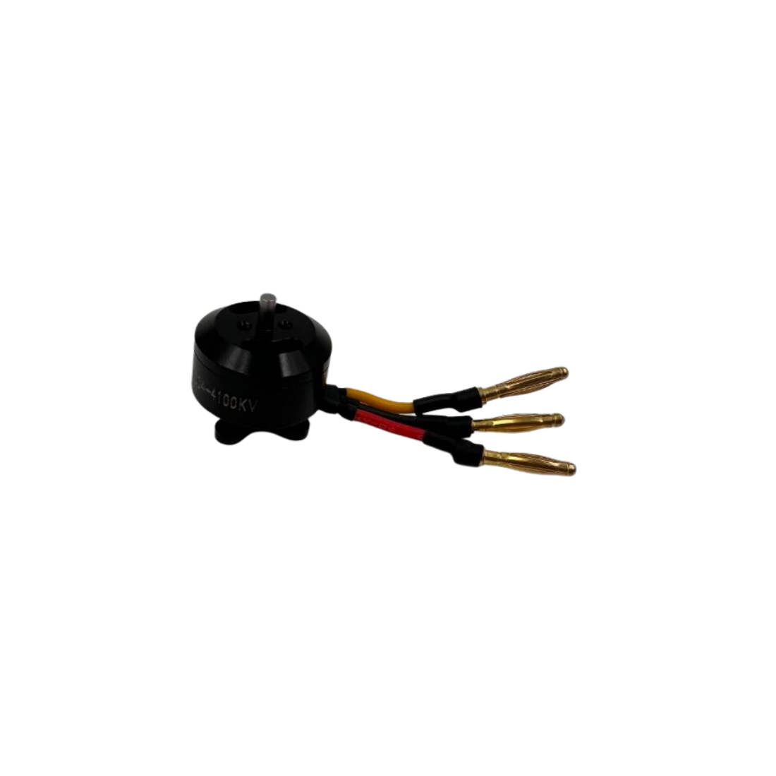 Parts for YU XIANG F119S MD500 1/16 Scale 250-Class 2.4G 9CH RC Little Bird Military Helicopter