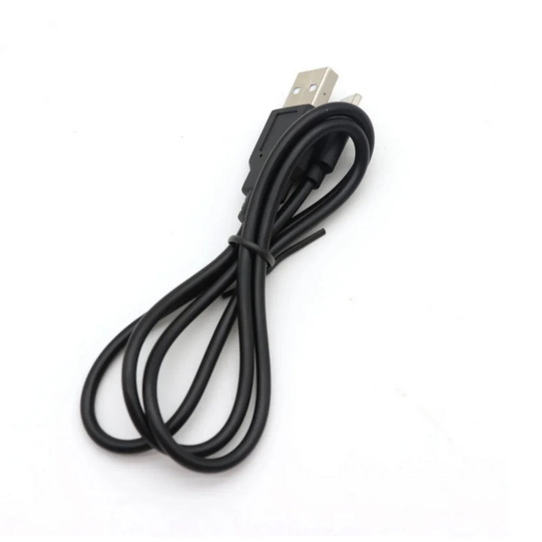 Accessories for WOLFBUSH YUXIANG F07S UH-1 Huey 1/34 Scale RC Helicopter