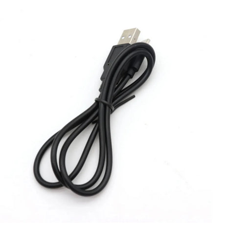 Accessories for WOLFBUSH YUXIANG F07S UH-1 Huey 1/34 Scale RC Helicopter