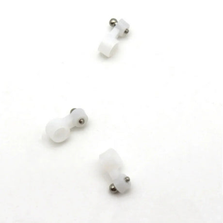 Accessories for WOLFBUSH YUXIANG F07S UH-1 Huey 1/34 Scale RC Helicopter