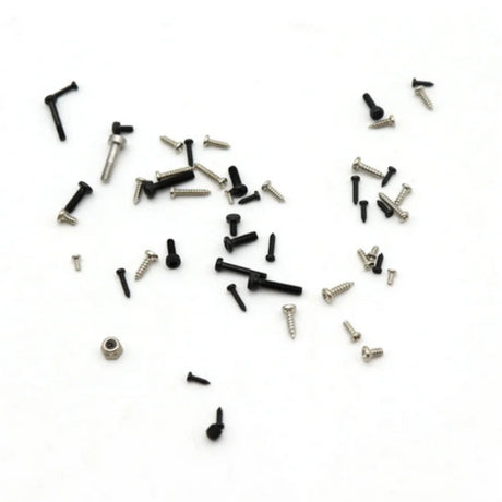 Accessories for WOLFBUSH YUXIANG F07S UH-1 Huey 1/34 Scale RC Helicopter