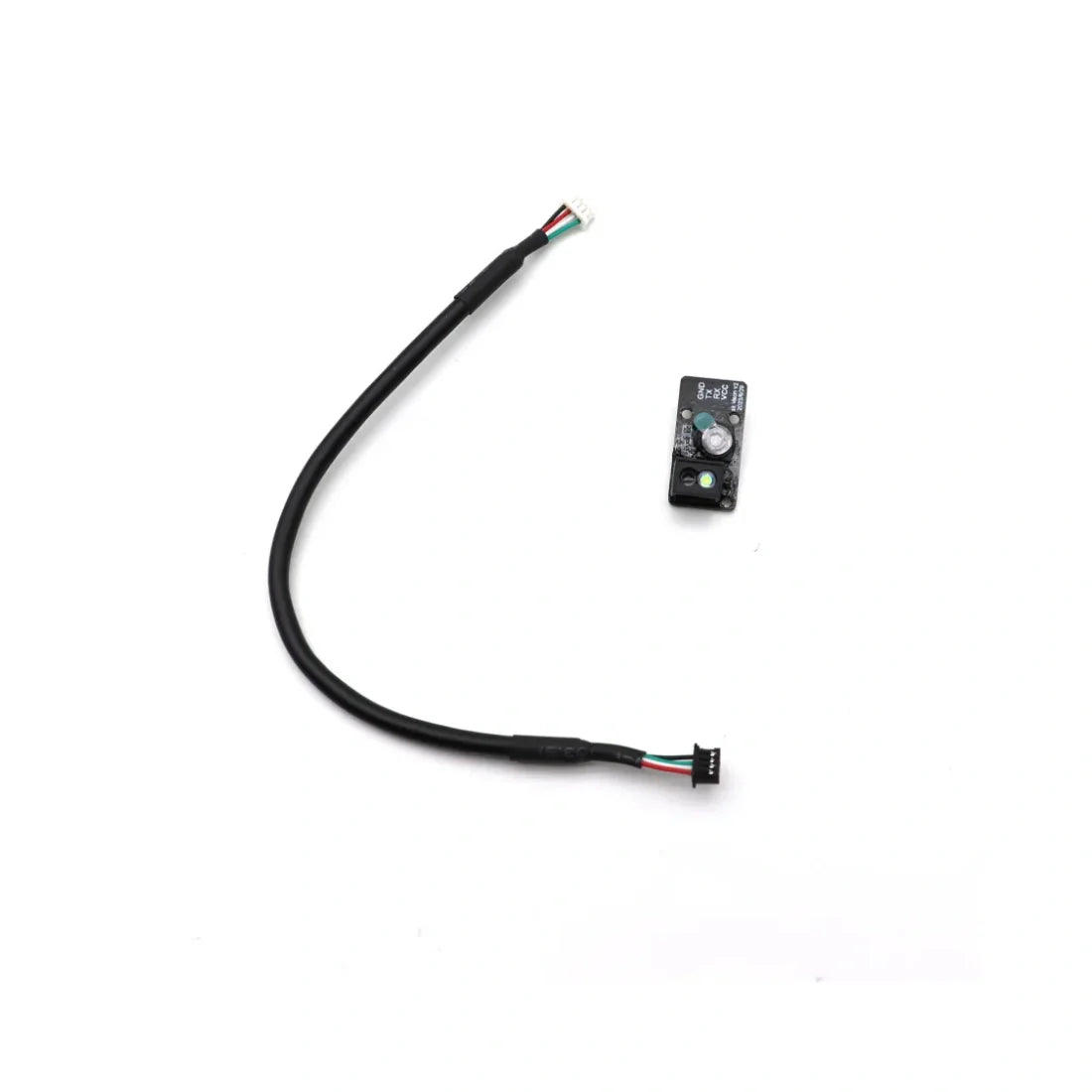 Accessories for WOLFBUSH YUXIANG F11-N AH64 Apache 1/32 Scale RC Helicopter