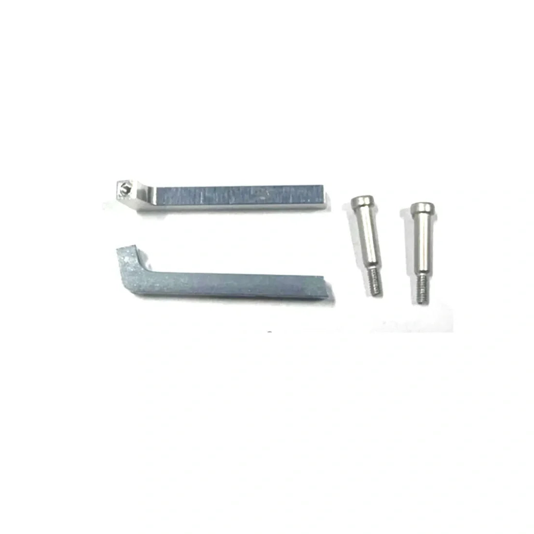 Accessories for WOLFBUSH YUXIANG F11-N AH64 Apache 1/32 Scale RC Helicopter