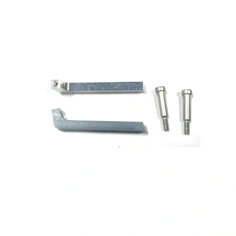 Accessories for WOLFBUSH YUXIANG F11-N AH64 Apache 1/32 Scale RC Helicopter