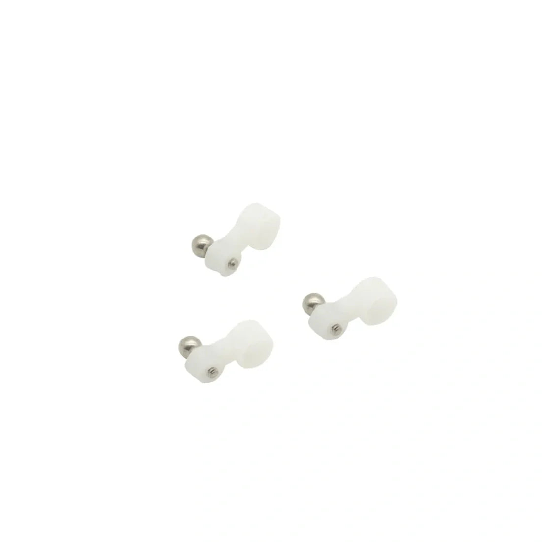 Accessories for WOLFBUSH YUXIANG F11-N AH64 Apache 1/32 Scale RC Helicopter