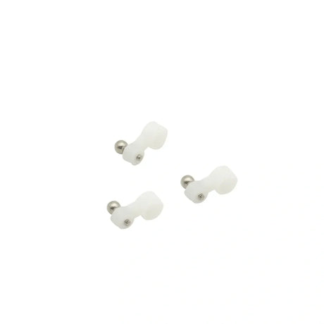 Accessories for WOLFBUSH YUXIANG F11-N AH64 Apache 1/32 Scale RC Helicopter