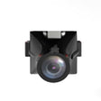 Camera for YU XIANG F09-S/F09-H/F11/F11-S Helicopter Model - razordon