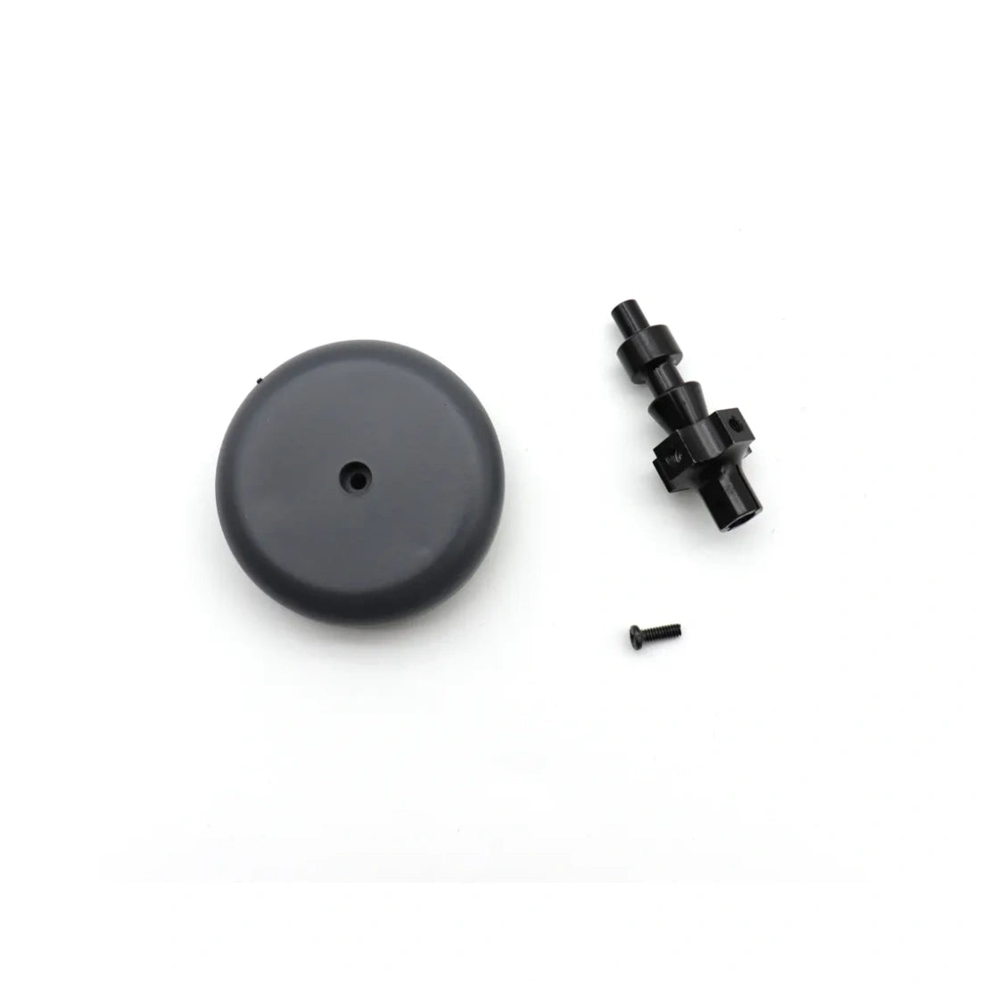 Zubehör für F11S GPS Apache Helikopter
