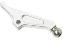 Accessories for FLYWING Airwolf Helicopter