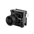 CaddxFPV Ratel2 Low latency Camera for T1 and T2 VTOL Fixed-Wing Aircraft - Razordon