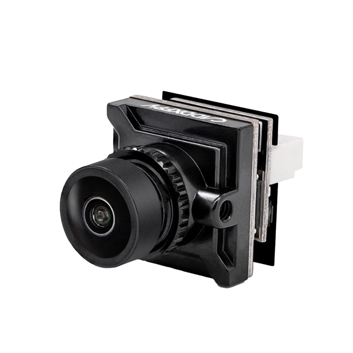 CaddxFPV Ratel2 Low latency Camera for T1 and T2 VTOL Fixed-Wing Aircraft - Razordon