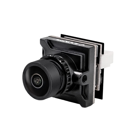 CaddxFPV Ratel2 Low latency Camera for T1 and T2 VTOL Fixed-Wing Aircraft - Razordon
