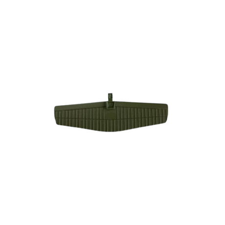 Accessories for WLTOYS K170 Black Hawk UH-60L RC Helicopter