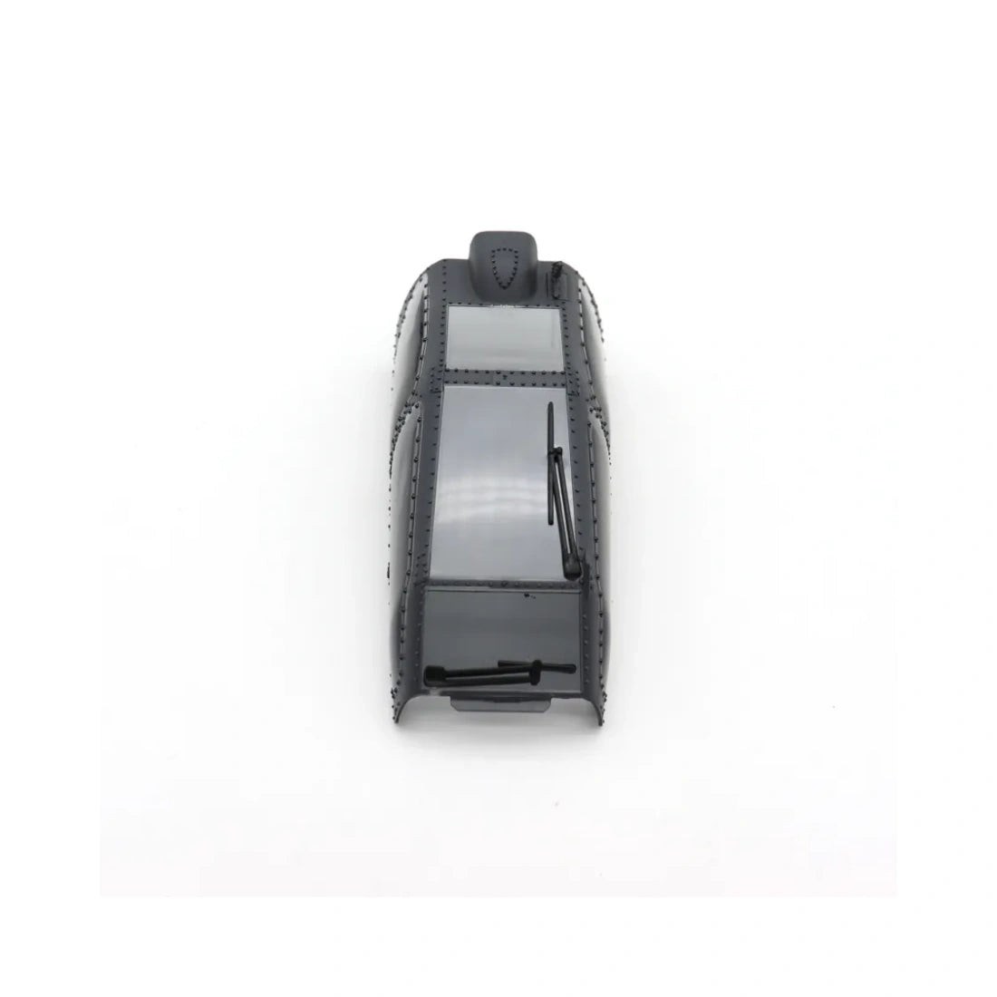 Zubehör für F11S GPS Apache Helikopter