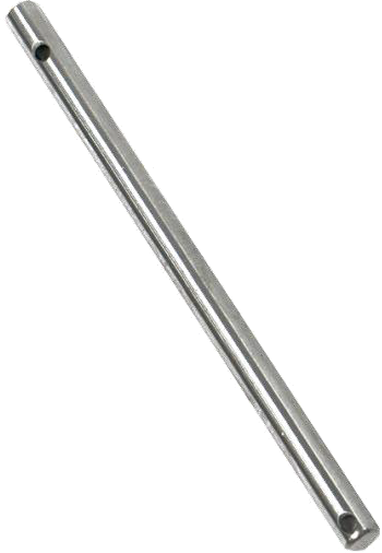 Accessories for FLYWING Airwolf Helicopter