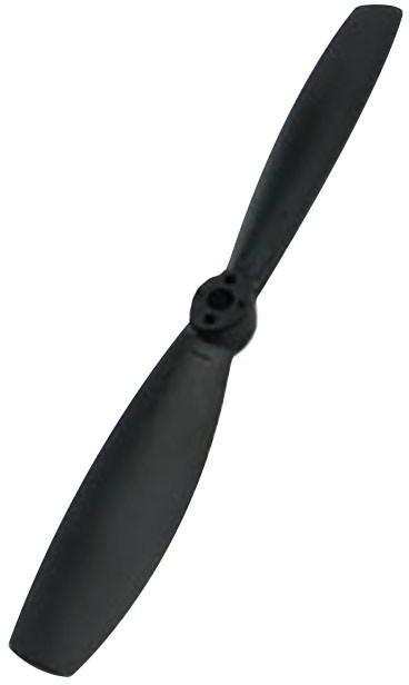 Accessories for FLYWING Airwolf Helicopter