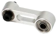 Accessories for FLYWING Airwolf Helicopter