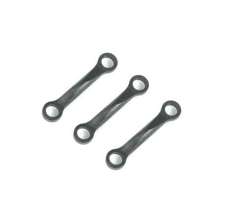 Accessories for FLYWING Airwolf Helicopter