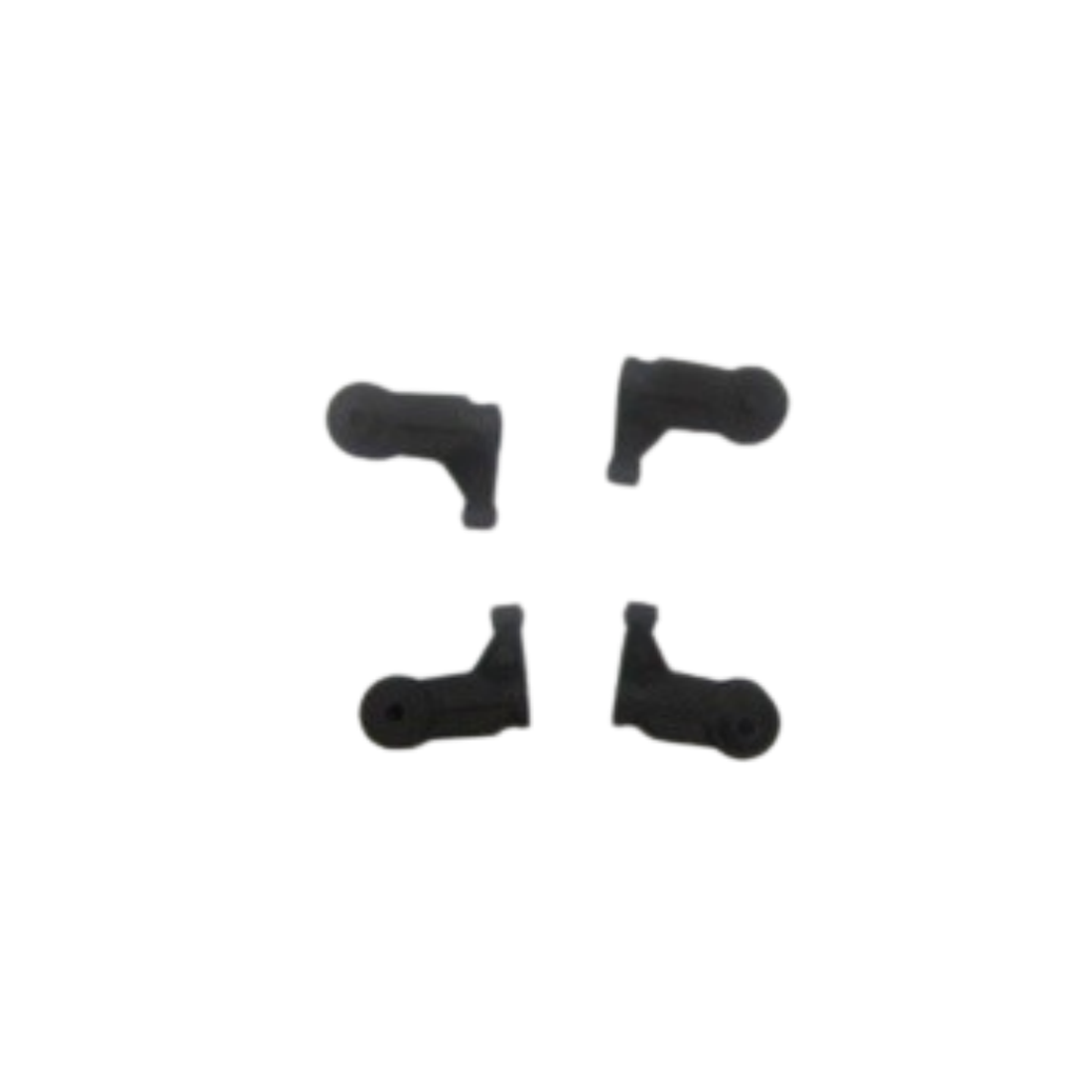 Accessories for WL K170 Black Hawk UH-60L RC Helicopter - Razordon
