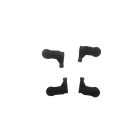 Accessories for WL K170 Black Hawk UH-60L RC Helicopter - Razordon