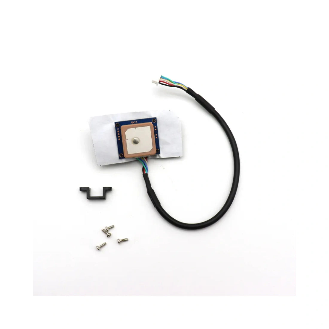 Zubehör für F11S GPS Apache Helikopter