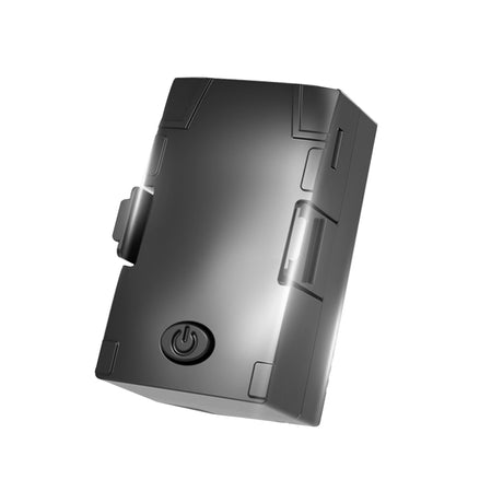 Battery for C032 RC Helicopter Model - Razordon
