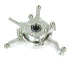 Accessories for FLYWING Airwolf Helicopter