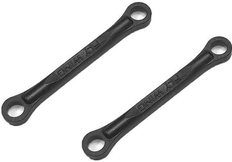 Accessories for FLYWING Airwolf Helicopter