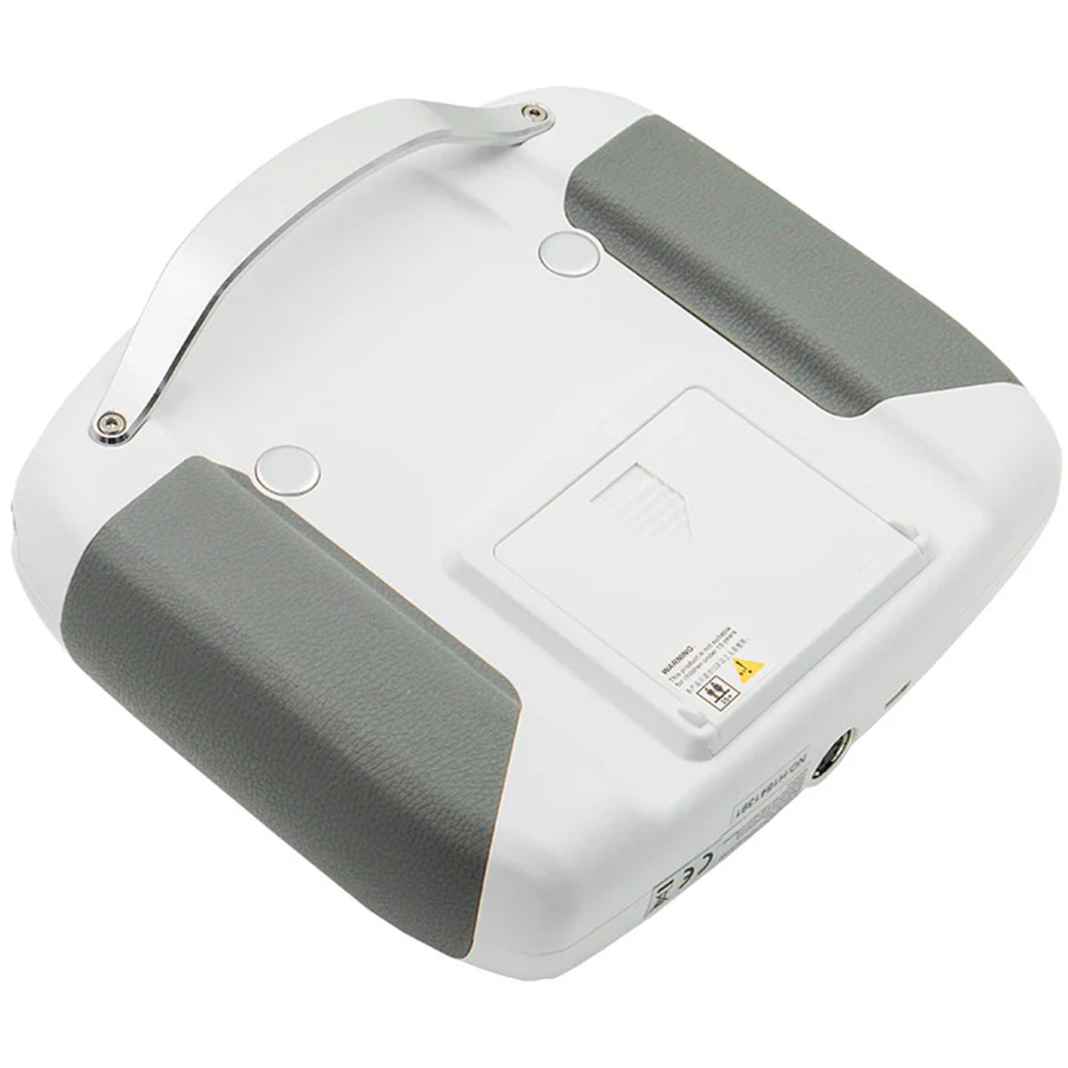 FLYWING remote control and receiver - RAZORDON