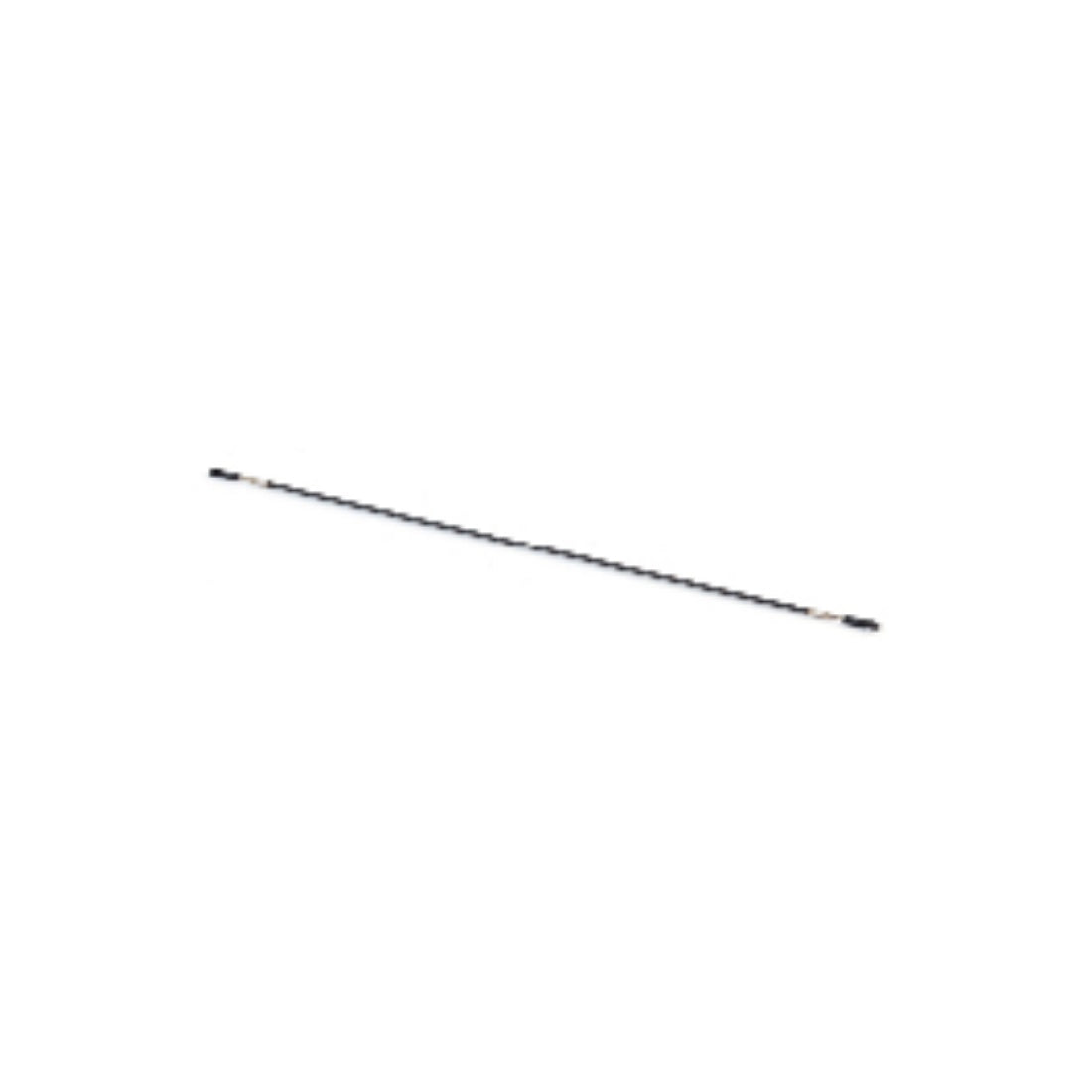 Zubehör für JCZK 300C PRO 2.4G 12CH Flybarless RC Helikopter
