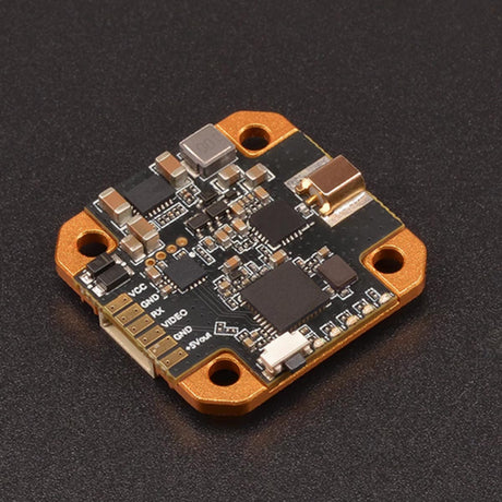VT5804-BAT Lite 5.8G Low latency Video Transmission Module for T1 and T2 VTOL Fixed-Wing Aircraft - Razordon