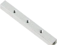 Accessories for FLYWING Airwolf Helicopter