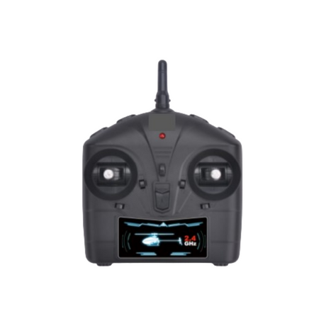 Accessories for WLTOYS K170 Black Hawk UH-60L RC Helicopter