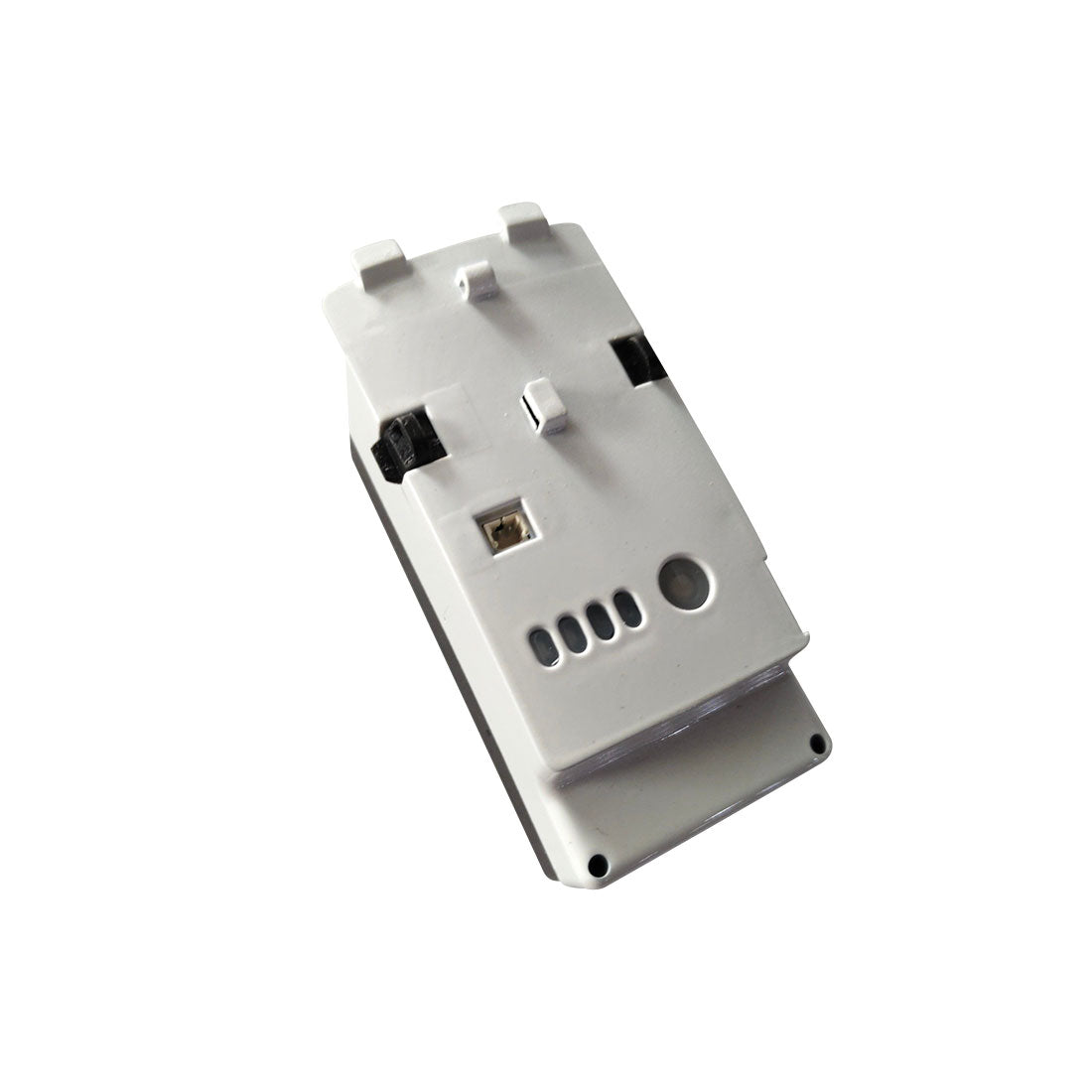 Battery for WOLFBUSH AW-911 Airwolf RC Helicopter Model - razordon